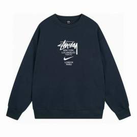 Picture of Stussy Sweatshirt _SKUStussyS-XL19ttAA14135913